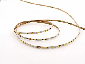 Лента светодиодная LEDS POWER STANDART 006017