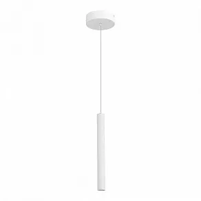 Подвесной светильник ST-Luce ST613 ST613.503.06