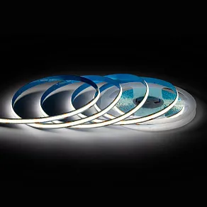 Лента светодиодная Apeyron Electrics  00-394