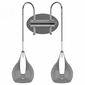 Бра Lightstar Pentola 803831