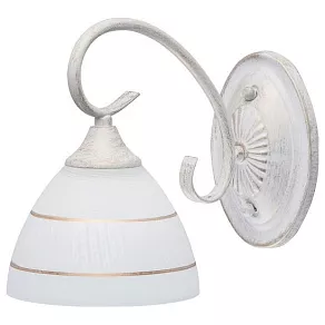 Бра De City Ариадна 28 450028201