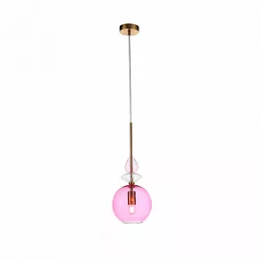 Подвесной светильник ST-Luce Illuvio SL1147.603.01
