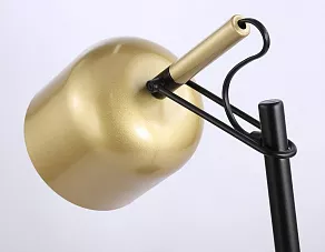 Настольная лампа декоративная Ambrella TR TR97129
