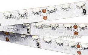 Лента светодиодная [5 м] Arlight  19946