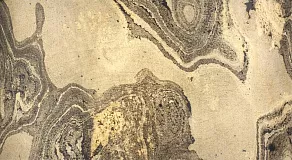 Подвесной светильник Odeon Light Bergi 5064/1