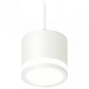 Подвесной светильник Ambrella XP XP8110020