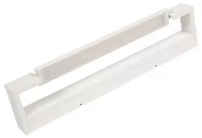 Накладной светильник DesignLed GW PH GW-1068S-12-WH-NW