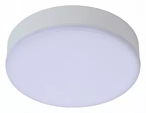 Накладной светильник Lucide Ceres-Led 28112/30/31