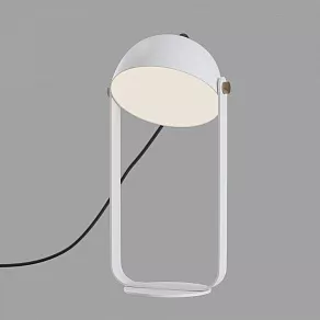 Настольная лампа офисная Maytoni Hygge MOD047TL-L5W3K