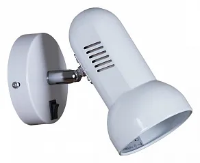 Бра Reluce 04012 04012-0.2-01 WH