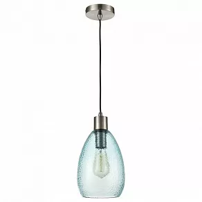 Подвесной светильник Vele Luce Placido VL5055P12