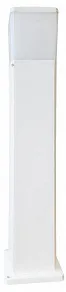 Наземный низкий светильник Fumagalli VIRGILIO DS3.564.000.WYF1R