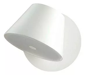 Бра Odeon Light Charlie 3991/1W