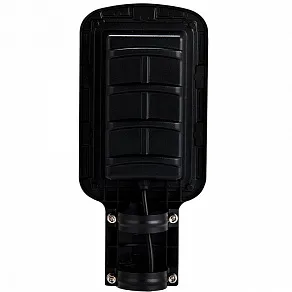 Консольный светильник Feron Saffit SSL10-30 55232