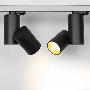 Светильник на штанге Arlight Sp-Polo 027436