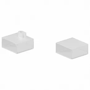 Заглушка Maytoni  432043