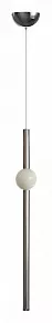 Подвесной светильник Loft it Crescent 5053-C