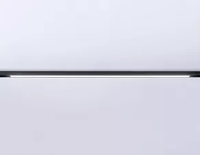 Встраиваемый светильник Ambrella GL GL4013