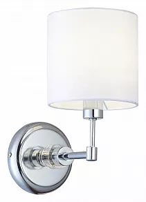 Бра SIMPLE STORY 1006 1006-1WL