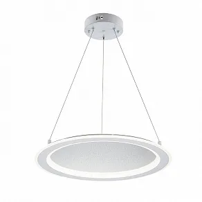 Подвесной светильник Escada 10290 10290/1LED