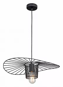 Подвесной светильник Vitaluce 4918 V4918-1/1S