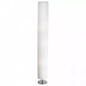 Торшер Globo Bailey 24662R