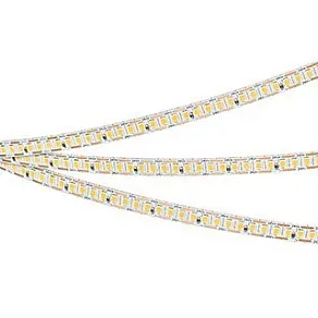 Лента светодиодная Arlight A240 059181