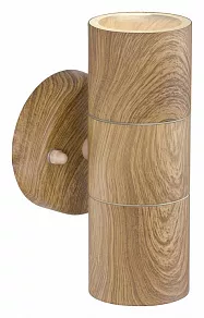 Светильник на штанге Globo Jaicy 3201W-2