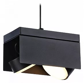 Подвесной светильник Ambrella TN TN70859