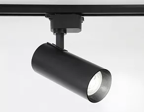 Светильник на штанге Ambrella GL GL5829
