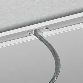 Профиль накладной гибкий Elektrostandard  a067732