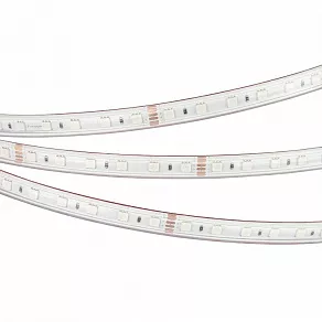 Лента светодиодная Arlight RTW 024587(2)