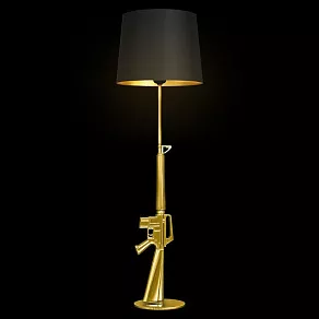 Торшер Loft it Arsenal 10136F