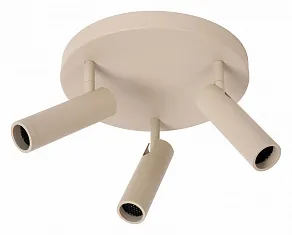 Спот Lucide Grado 22974/13/41