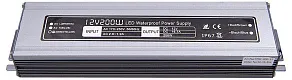 Блок питания SWG MTPW MTPW-200-12