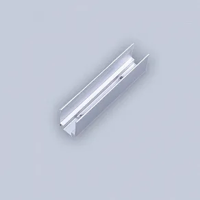 Крепление для шнура Eleganz  EL-AMC-N