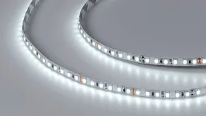 Лента светодиодная SWG SWG2120 SWG2120-24-9.6-W-M