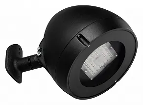 Консольный светильник Arlight OZLUM 052482