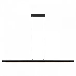 Подвесной светильник Odeon Light Mali 6643/45L