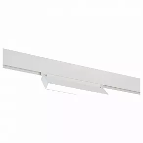 Светильник на штанге ST-Luce Stami ST363.546.12