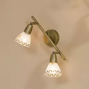 Бра Citilux Афина CL507523