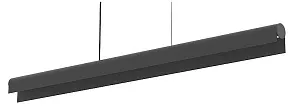 Подвесной светильник Nowodvorski Cl Q Led Pro 8254