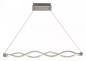 Подвесной светильник Natali Kovaltseva Led Lamps LED LAMPS 81340