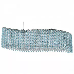 Подвесной светильник Dio D’Arte Liano Liano E 1.5.110X30.101 N