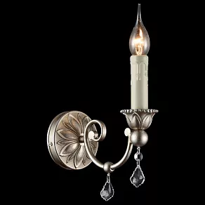 Бра Maytoni Francis RC141-WL-01-G