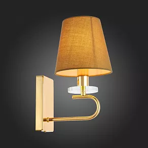 Бра EVOLUCE Escalla SL1139.201.01