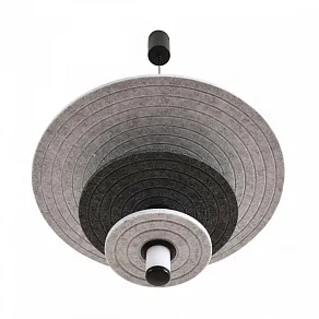 Подвесной светильник Lumion FELTA 8295/11AL