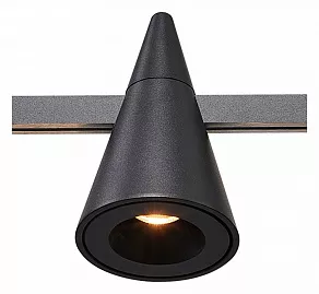 Светильник на штанге ST-Luce Farm ST813.406.05