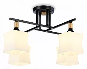 Люстра на штанге Ambrella TR TR9497