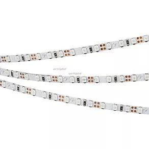 Лента светодиодная Arlight RT 2-5000 12V Red 5mm 2x (3528, 600 LED, LUX) 015001(1)